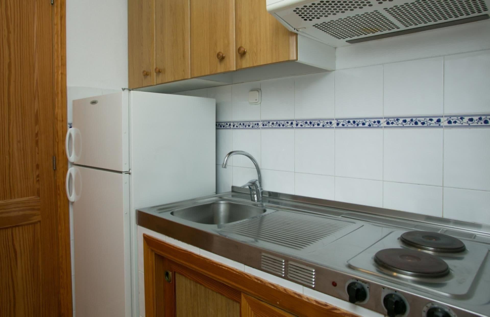 Santuari De Guest house 2*