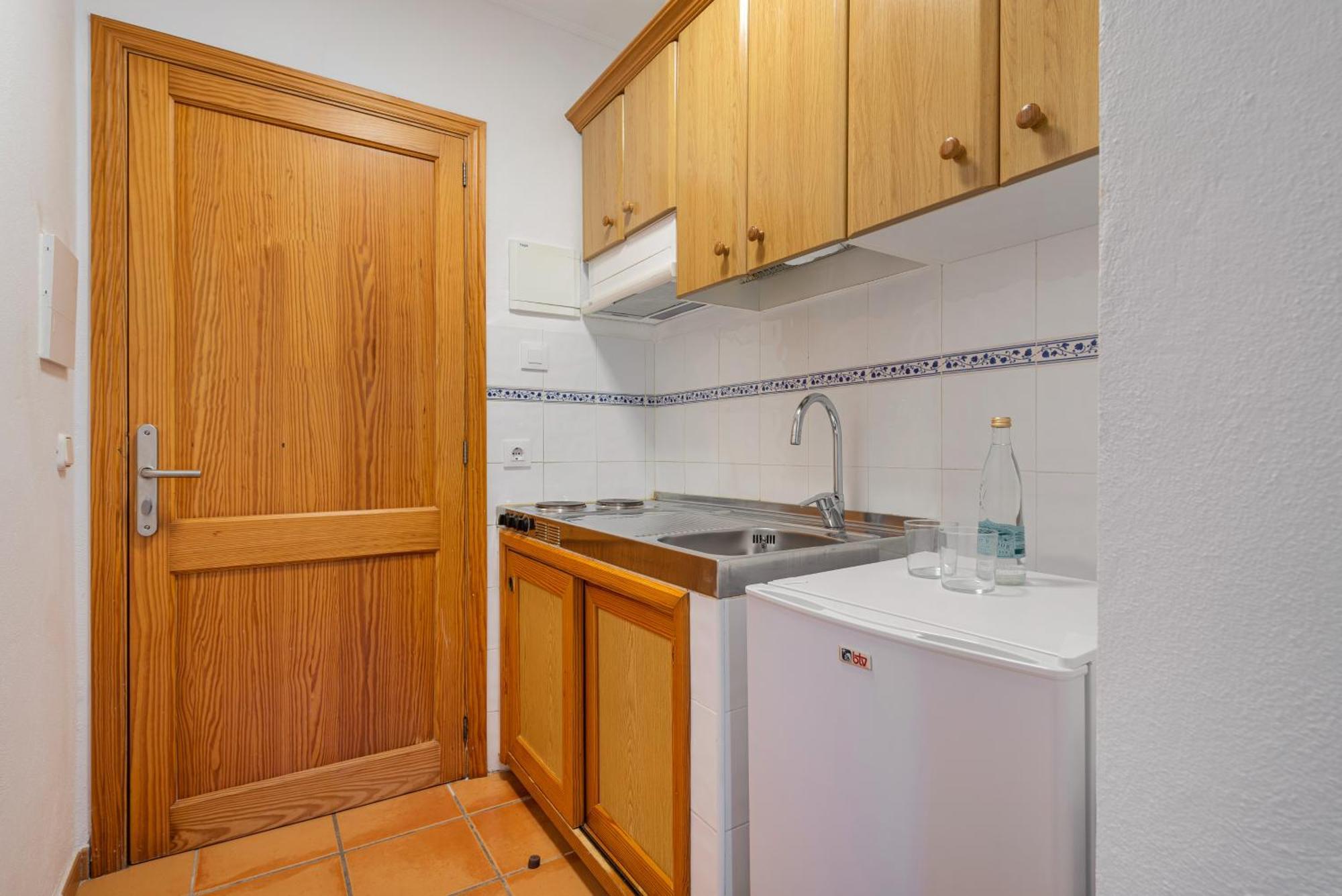 Santuari De Guest house